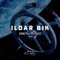 Ildar Bik - Orbital Flight