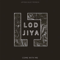 Jaydee Electronica - Come with Me
