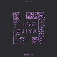 TINYgiant - Shimmer (TINYbactrian Remix)