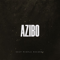 Azibo - Biometry