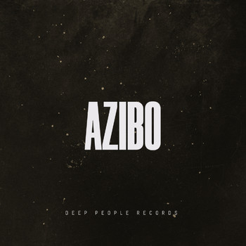 Azibo - Biometry