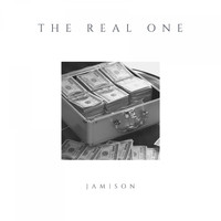 Jamison - The Real One