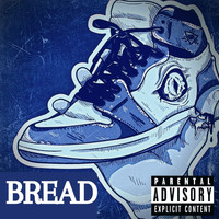 Dazz - Bread