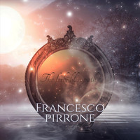 Francesco Pirrone - The Forbidden Path