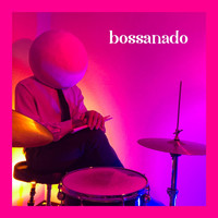 Retail - Bossanado (Te Amo)