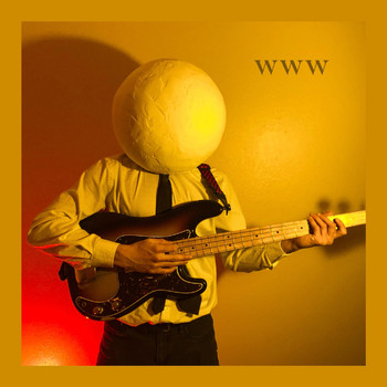 Retail - W.W.W.
