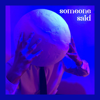 Retail - Someone Said