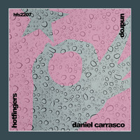 Daniel Carrasco - Undrop