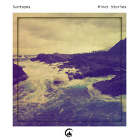 Suntapes - Minor Stories