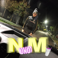 NM - Nm Uno