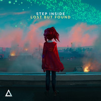 Step Inside - Lost but Found