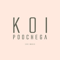 E3 Music - Koi Poochega