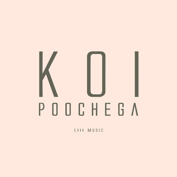 E3 Music - Koi Poochega