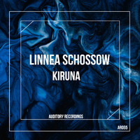 Linnea Schossow - Kiruna (Explicit)