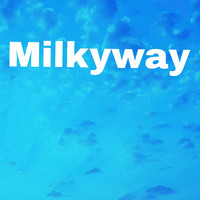 FLOP ARTIST - Milkyway