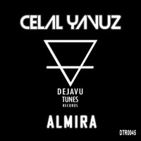 Celal Yavuz - Almira