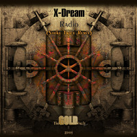 X-Dream - Radio (Strike Twice Remix)