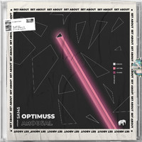 Optimuss - Arousal