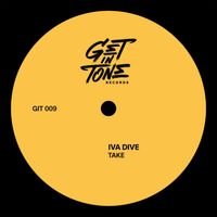 Iva Dive - Take
