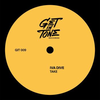 Iva Dive - Take