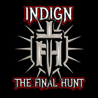 Indign - The Final Hunt