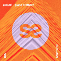 Giana Brotherz - Climax