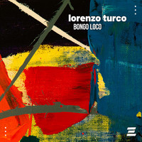 LORENZO TURCO - Bongo Loco