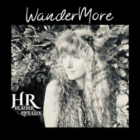 Heather Richards - Wandermore