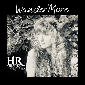 Heather Richards - Wandermore