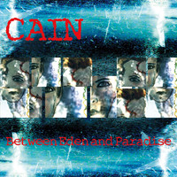 CAIN - Between Eden and Paradise