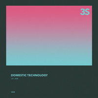Domestic Technology - La Law
