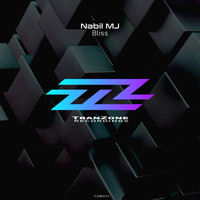 Nabil MJ - Bliss
