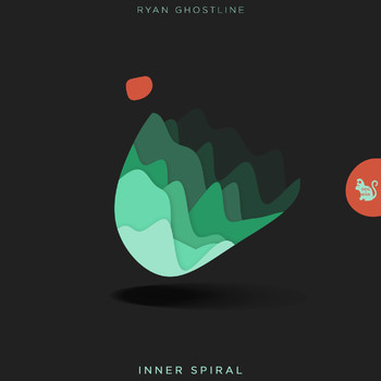 Ryan Ghostline - Inner Spiral