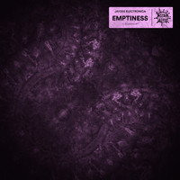 Jaydee Electronica - Emptiness