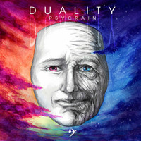 Psycrain - Duality