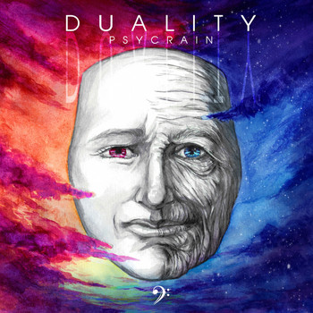 Psycrain - Duality