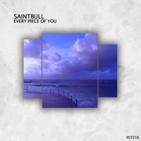 Saintbull - Every Piece of You (Short Edit)