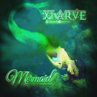 Xlarve - Mermaid