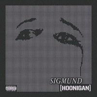 Sigmund - Hoonigan (Explicit)