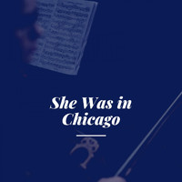 John Lee Hooker - She Was in Chicago