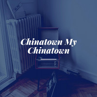 Chris Connor - Chinatown My Chinatown