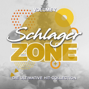 Various Artists - Schlagerzohne, Vol. 7 (Einfach nur cool)