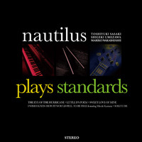Nautilus - Plays Standards