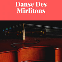 Xavier Cugat & His Orchestra - Danse Des Mirlitons