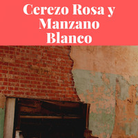 Xavier Cugat & His Orchestra - Cerezo Rosa y Manzano Blanco