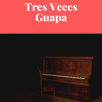Xavier Cugat & His Orchestra - Tres Veces Guapa