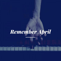 Stan Getz Quintet - Remember April