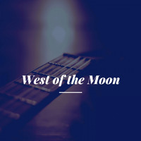 Stan Getz Quintet - West of the Moon