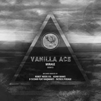 Vanilla Ace - Mirage