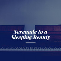 Coleman Hawkins Big Band - Serenade to a Sleeping Beauty